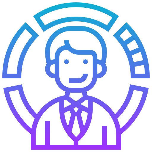 integrated-marketing