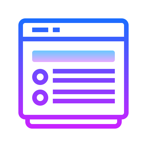 integrated-marketing