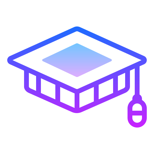 integrated-marketing