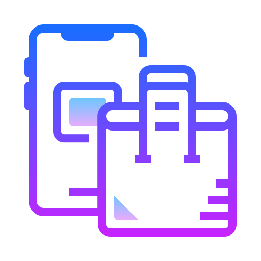 integrated-marketing